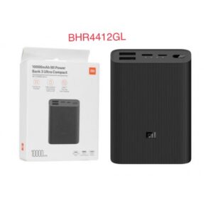 Xiaomi 3 Ultra Compact