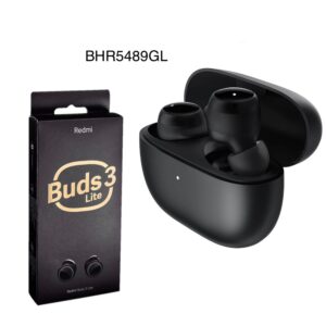 Xiaomi Redmi Buds 3 Lite Auriculares