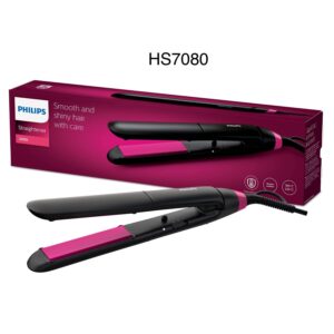 Philips Nutri Wonder