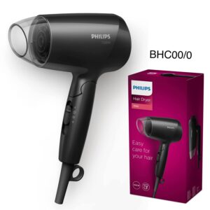 secador Essential Care de Philips