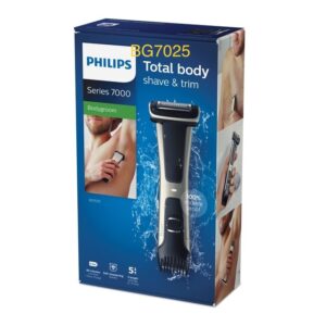 Philips Serie 7000 BG7025/15