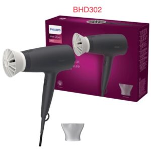 Philips ThermoProtect