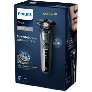 Philips Serie 5000 S5587/10