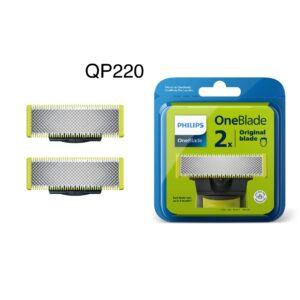 Philips OneBlade 2