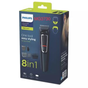 Philips MG3730/15