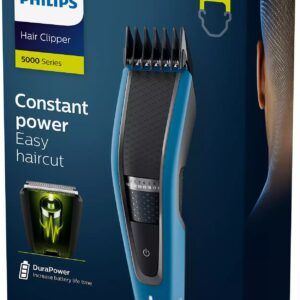 Philips Serie 5000 HC5612/15