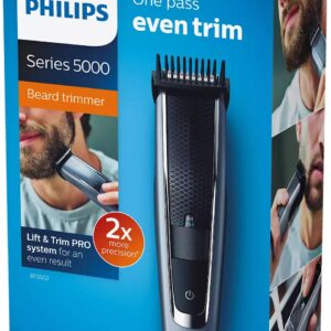 Philips BT5502/16