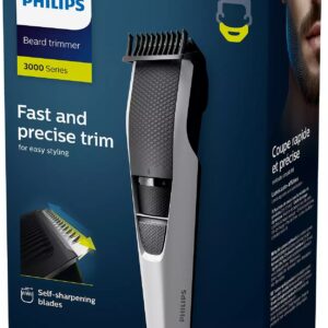 Philips S3000 BT3206/14