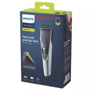 Philips AFAITADOR BT3222/14