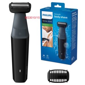 Philips BG3010/15