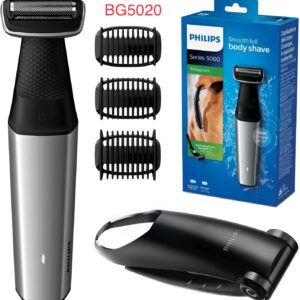 PHILIPS BODYGROOM SERIES 5000