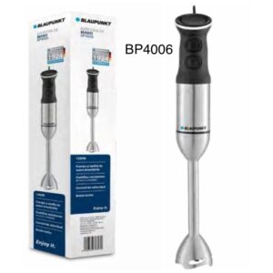 BATIDORA DE VARILLA BLAUPUNKT