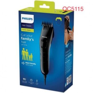 PHILIPS CORTAPELO KIDS
