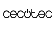 logo cecotec