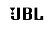 Logo jbl