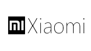 logo xiaomi