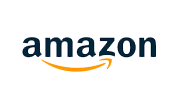 logo amazon