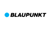 logo blaupunkt
