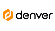 logo denver