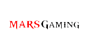 logo marsgaming