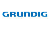 Logo grundig