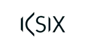 logo ksix