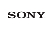 logo sony
