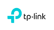 logo tp link