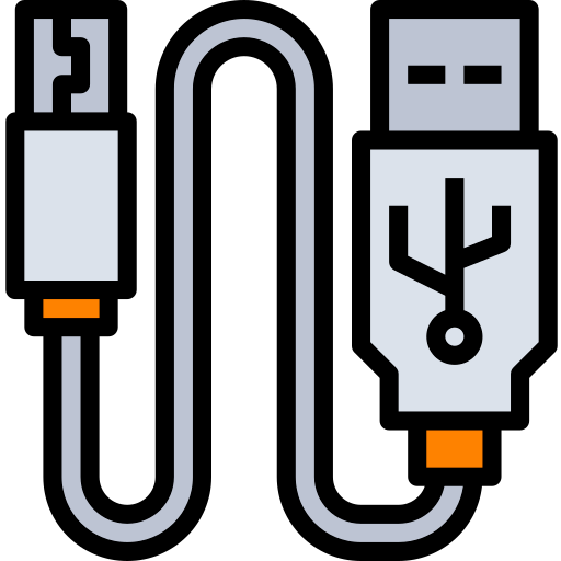 Accesorios para movil