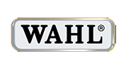logo wahl